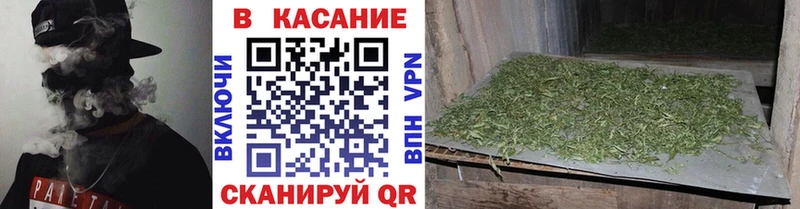 Где найти наркотики Северск МЕТАДОН  kraken зеркало  Альфа ПВП  Cocaine 