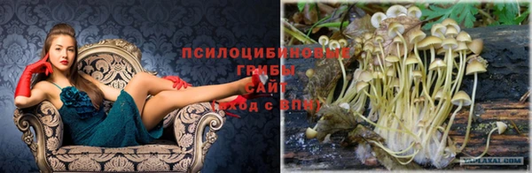 мефедрон мука Балахна